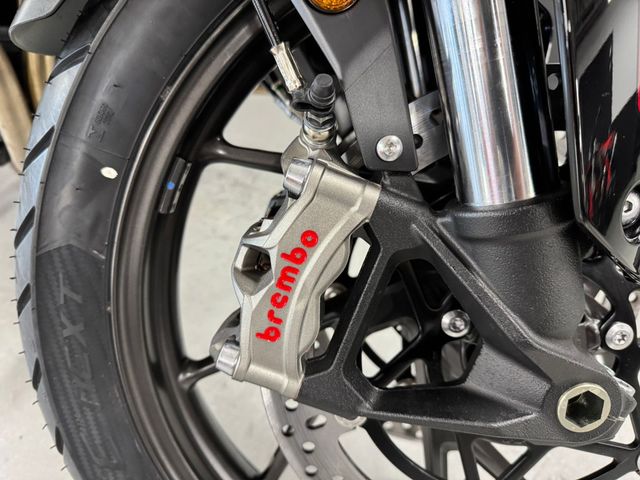 triumph - tiger-900-gt-pro