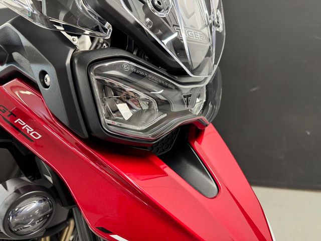 triumph - tiger-900-gt-pro