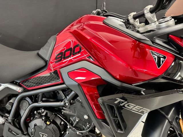 triumph - tiger-900-gt-pro