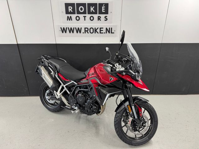 triumph - tiger-900-gt-pro