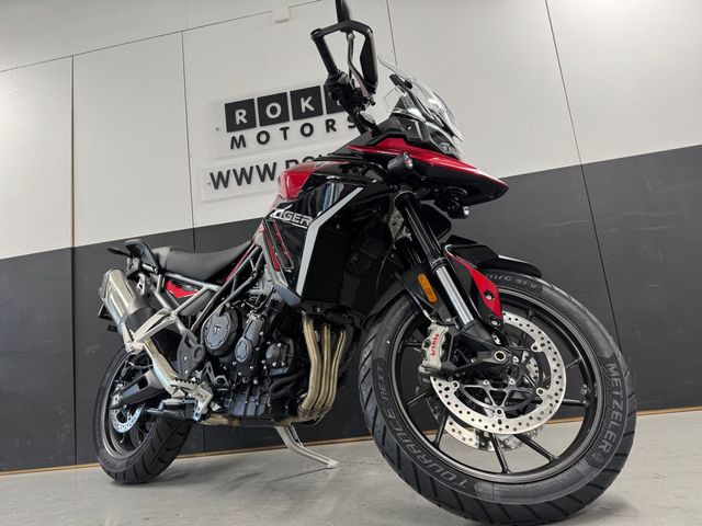 triumph - tiger-900-gt-pro