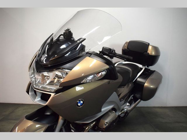 bmw - r-1200-rt