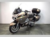 BMW R 1200 RT