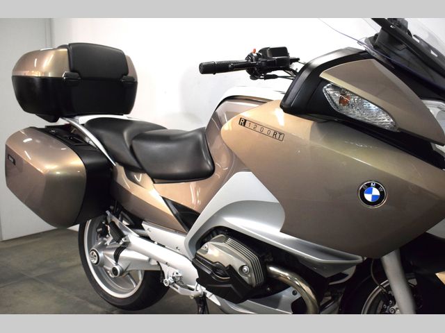 bmw - r-1200-rt