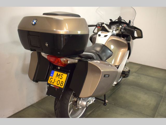 bmw - r-1200-rt