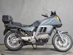 BMW K 100 RT