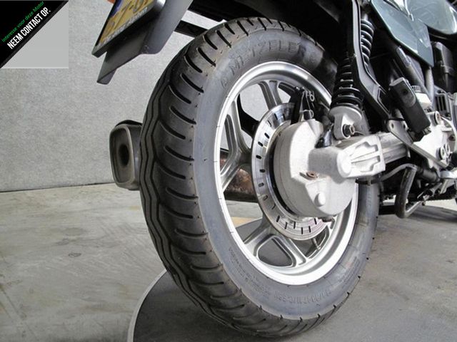 bmw - k-100-rt