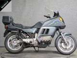 BMW K 100 RT