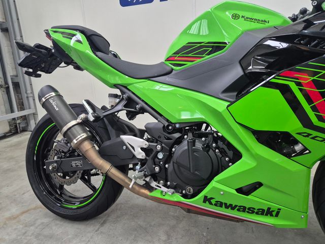 kawasaki - ninja-400