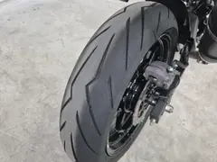 Kawasaki Ninja 400 2023 occasion – foto 14 van 23