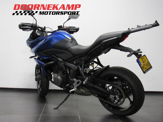 triumph - tiger-sport-660