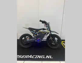eeeeFUN Overig 2026 nieuw
