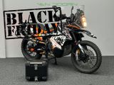 KTM 790 ADVENTURE