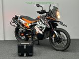KTM 790 ADVENTURE