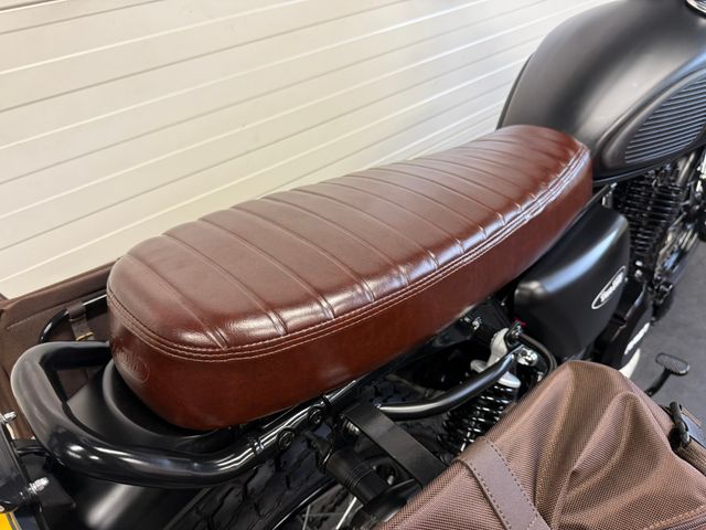 mash - two-fifty-250