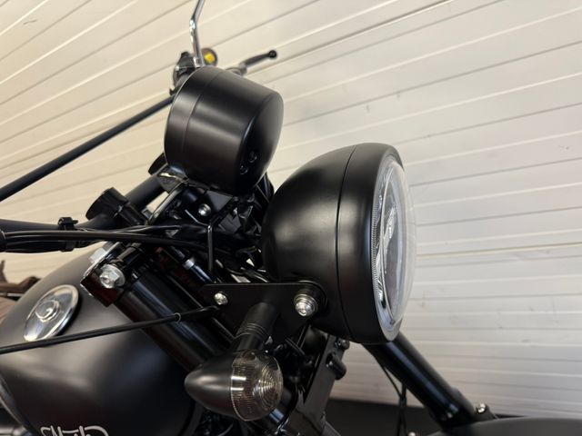 mash - two-fifty-250