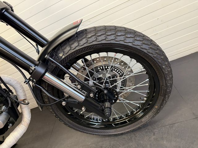 mash - two-fifty-250