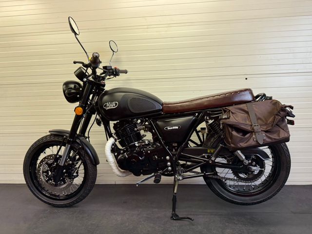 mash - two-fifty-250