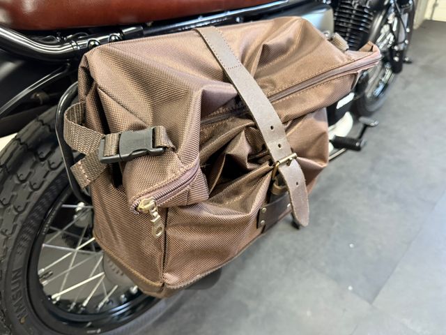 mash - two-fifty-250