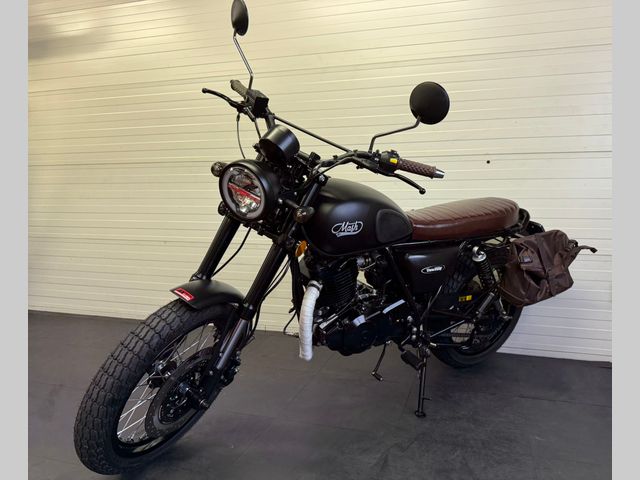 mash - two-fifty-250