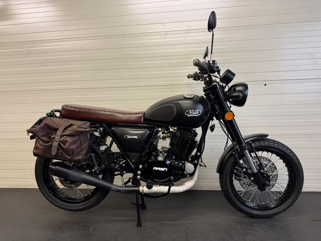 mash - two-fifty-250