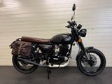 MASH TWO FIFTY 250