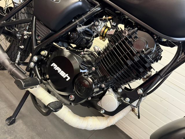 mash - two-fifty-250