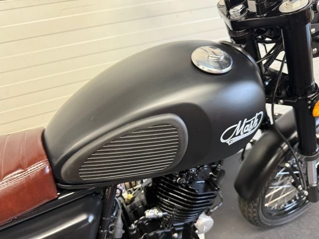 mash - two-fifty-250