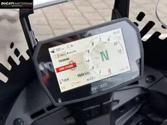 Ducati DesertX V2 2026 occasion – foto 8 van 8