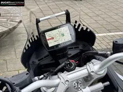 Ducati DesertX V2 2026 occasion – foto 7 van 8