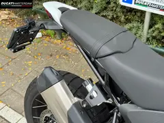 Ducati DesertX V2 2026 occasion – foto 4 van 8