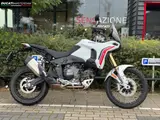Ducati Desertx 2026