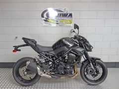 KAWASAKI Z900