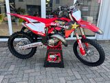 GAS GAS MC 125