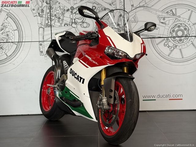 ducati - 1299-panigale-r-final-edition