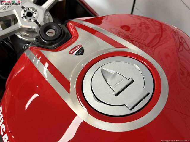 ducati - 1299-panigale-r-final-edition