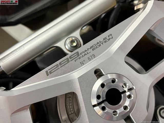 ducati - 1299-panigale-r-final-edition