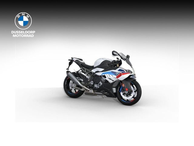 bmw - s-1000-rr
