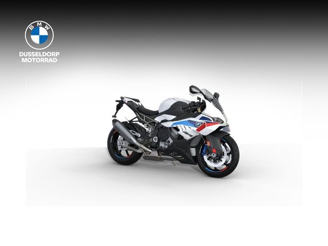 bmw - s-1000-rr