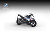 BMW S 1000 RR