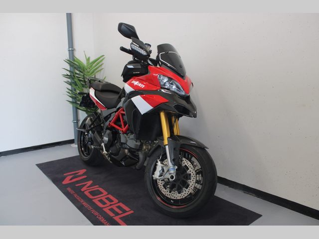 ducati - multistrada-1200-s-pikes-peak