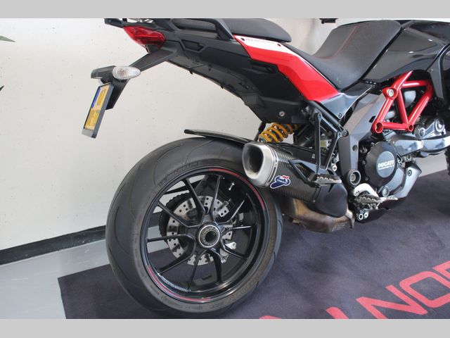 ducati - multistrada-1200-s-pikes-peak