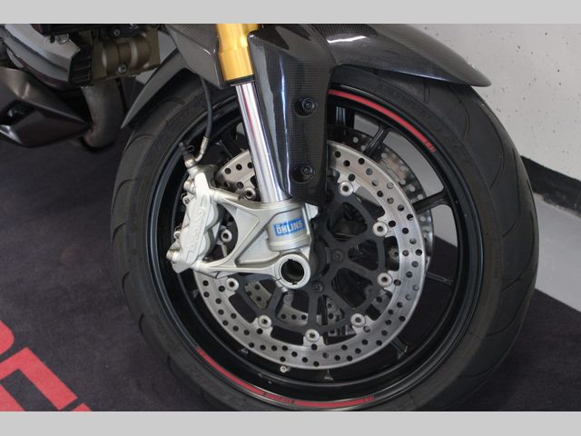 ducati - multistrada-1200-s-pikes-peak