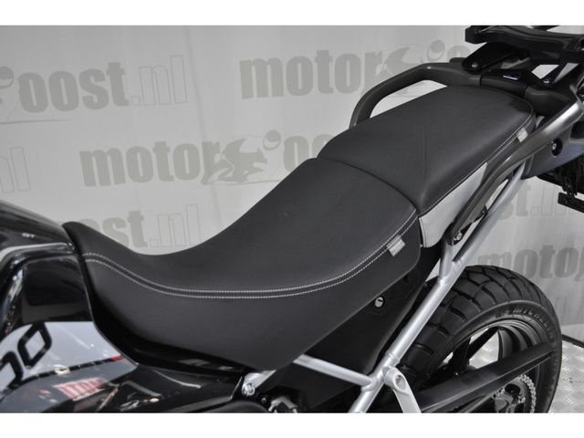 triumph - tiger-900-gt-pro