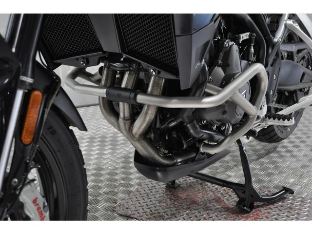 triumph - tiger-900-gt-pro