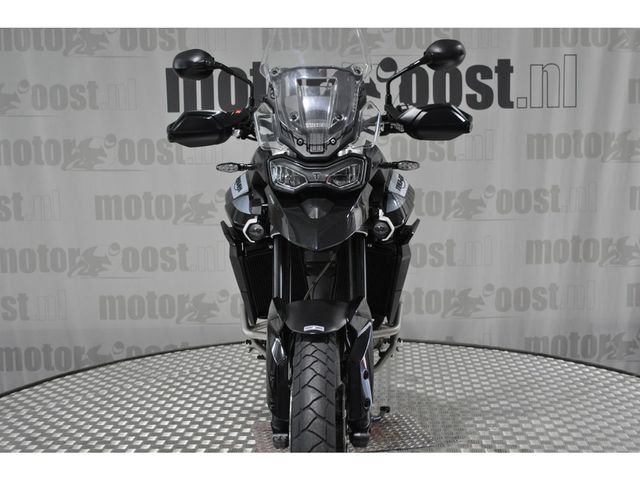 triumph - tiger-900-gt-pro
