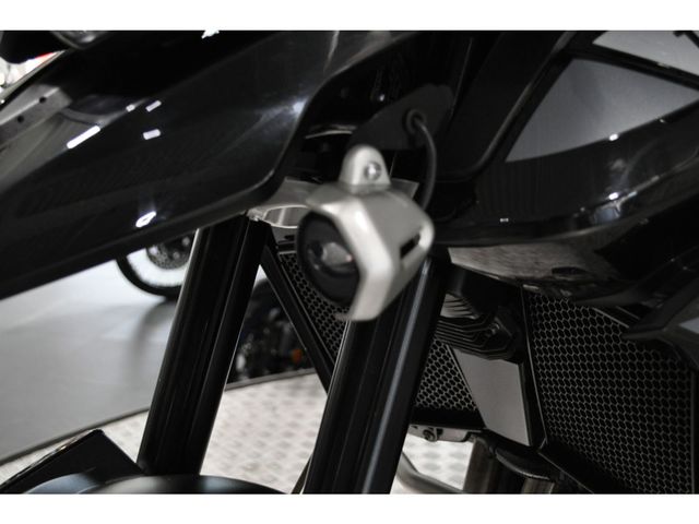 triumph - tiger-900-gt-pro