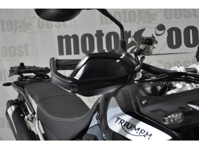 triumph - tiger-900-gt-pro