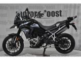 TRIUMPH TIGER 900 GT PRO