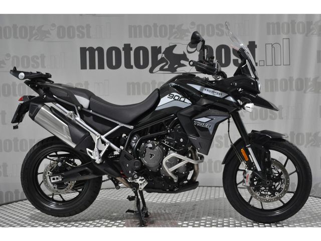 triumph - tiger-900-gt-pro
